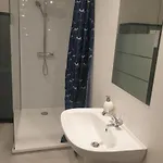 Grand Appartement, 2 Ou 3 Ou 4 Pieces, Tramway Sur Place, Proche Gare Sncf St Augustin 900 Metre , Aeroport 1200 Metre, Ou Allianz Riviera 10 Min, Palais Nikaia 2 Min , Supermarche Sur Place, Parking Possible Si Disponible Ou Payant A 1000 Metr