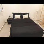 Grand Appartement, 2 Ou 3 Ou 4 Pieces, Tramway Sur Place, Proche Gare Sncf St Augustin 900 Metre , Aeroport 1200 Metre, Ou Allianz Riviera 10 Min, Palais Nikaia 2 Min , Supermarche Sur Place, Parking Possible Si Disponible Ou Payant A 1000 Metr Apartment