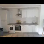 Apartment Grand Appartement, 2 Ou 3 Ou 4 Pieces, Tramway Sur Place, Proche Gare Sncf St Augustin 900 Metre , Aeroport 1200 Metre, Ou Allianz Riviera 10 Min, Palais Nikaia 2 Min , Supermarche Sur Place, Parking Possible Si Disponible Ou Payant A 1000 Metr *