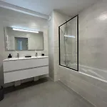 Apartment Sea Breeze By Avecoeur *