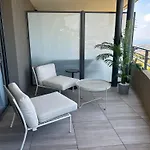 Apartment Sea Breeze By Avecoeur *