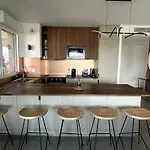 Sea Breeze By Avecoeur Apartment *