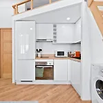 Renting - 5bfrance - Luxurious Place Massena Promenade Des Nice
