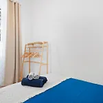 Renting - 5bfrance - Luxurious Place Massena Promenade Des * Nice