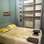 Appartement Idealement Situe