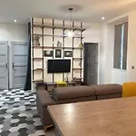 Appartement Idealement Situe