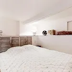 Appartement Nice