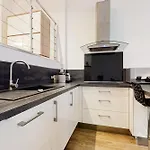 Appartement Nice