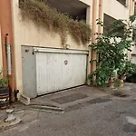 Charmant Appartement T2