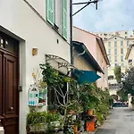 Charmant Appartement T2