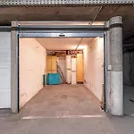 Large 2 Bdr Close To The Beach Balcony & Garage