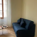Studio Coeur De Nice