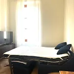 Studio Coeur De Nice