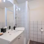 Aparthotel Student Factory
