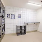 Aparthotel Student Factory Nice