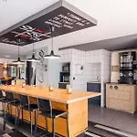 Student Factory 3*
