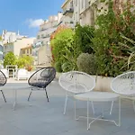 Student Factory Nice