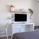 Student Factory Aparthotel