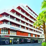 Student Factory Nice