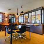 Student Factory 3*