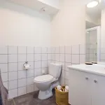 Student Factory Aparthotel