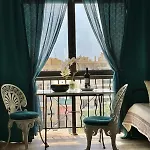 Luxurious Studio In Nice 450 M Of The Sea