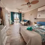 Luxurious Studio In Nice 450 M Of The Sea