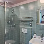 Ammi Vieux Aparthotel