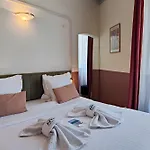 Aparthotel Ammi Vieux