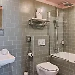 Aparthotel Ammi Vieux 3*