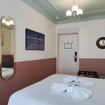 Aparthotel Ammi Vieux
