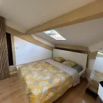 Grand Duplex