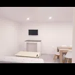 Grand Appartement, 2 Ou 3 Ou 4 Pieces, Tramway Sur Place, Proche Gare Sncf St Augustin 900 Metre , Aeroport 1200 Metre, Ou Allianz Riviera 10 Min, Palais Nikaia 2 Min , Supermarche Sur Place, Parking Possible Si Disponible Ou Payant A 1000 Metr Nice