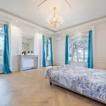 Luxueux 2p Proche Apartment Nice