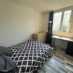 Fallicon - Spacieux T3 Dans Residence Paisible