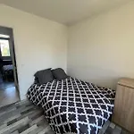 Fallicon - Spacieux T3 Dans Residence Paisible