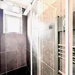 Apartment Riviera - Le Petit Balcon De L'opera - Old Town Promenade Des 3*