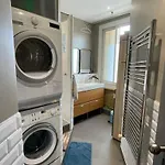 Apartment Le Grand Nicois Nice
