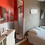 Apartment Le Grand Nicois