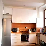 Apartment Big Flat - Le Cala - Center - 4 Bedrooms, Sleeps 13, Near Beach, Train Station, Parking, Wifi, Air Conditioning I Group I Business I Family *