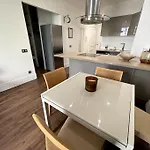 Appart T3 Clim Hypercentre