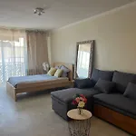 Studio A Cote De La Mer
