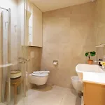 Le Capitol 2 Ap4421 By Riviera Homes