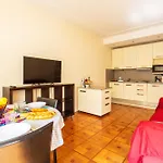 Le Capitol 2 Ap4421 By Riviera Holiday Homes