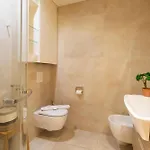 Le Capitol 2 Ap4421 By Riviera Homes * Nice