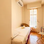 Apartment Le Capitol 2 Ap4421 By Riviera Homes
