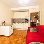 Le Capitol 2 Ap4421 By Riviera Homes Apartment