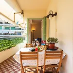Apartment Le Capitol 2 Ap4421 By Riviera Homes *