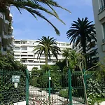 Le Capitol 2 Ap4421 By Riviera Holiday Homes