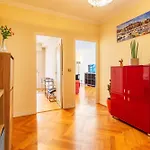 Apartment Le Capitol 2 Ap4421 By Riviera Homes *